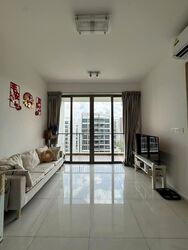 Ripple Bay (D18), Condominium #533940141